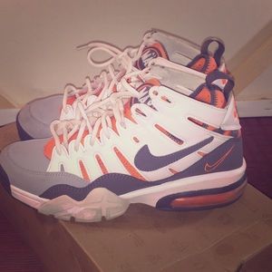 94 air max trainers size 6.5